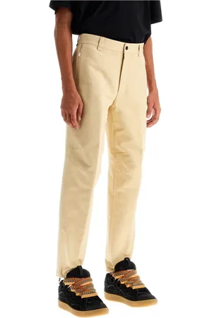 Lanvin Herren, Hosen, , MGröße: