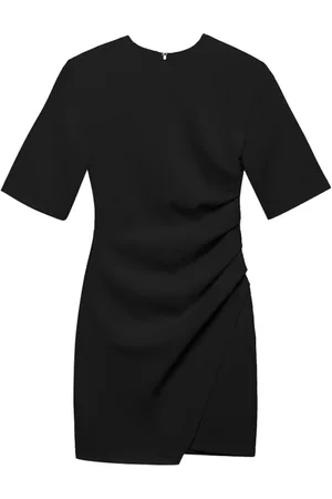 ANIYE BY Damen, Kleider, Schwarzk, MGröße: