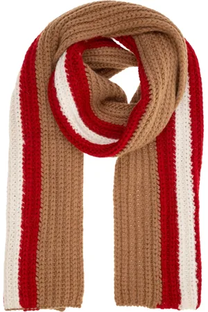 Dsquared2 Herren, Accessories, , ONE SIZEGröße: