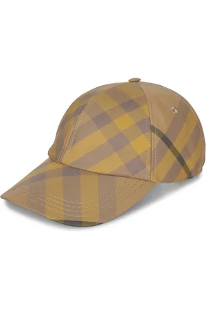 Burberry Herren, Accessories, , MGröße: