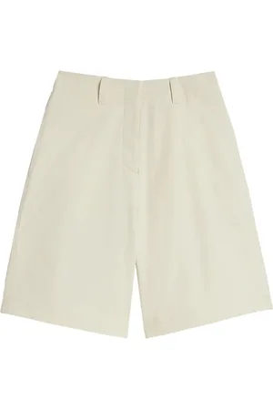 Jil Sander Damen, Shorts, , XSGröße: