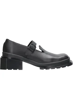 Dr. Martens Damen, Schuhe, Schwarzk, 39 EUGröße: