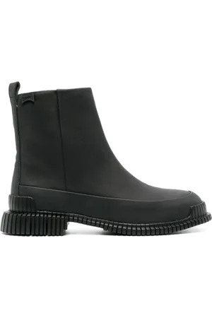 Camper Damen, Schuhe, Schwarzk, 36 EUGröße: