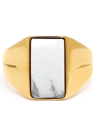 Nialaya Herren, Accessories, Gelb, 58 MMGröße: