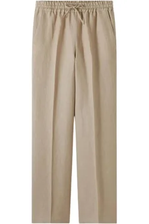 A.P.C. Damen, Hosen, , MGröße: