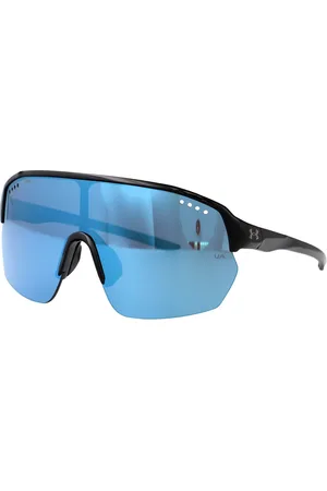 Under Armour Herren, Accessories, Schwarzk, ONE SIZEGröße: