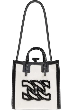 Casadei Damen, Taschen, , ONE SIZEGröße: