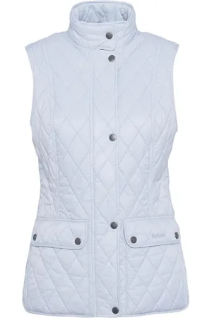 Barbour Damen, Jacken, Blau, XSGröße: