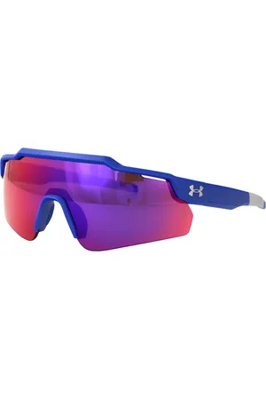 Under Armour Herren, Accessories, Mehrfarbig, ONE SIZEGröße: