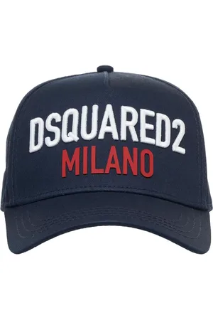 Dsquared2 Herren, Accessories, Blau, ONE SIZEGröße:
