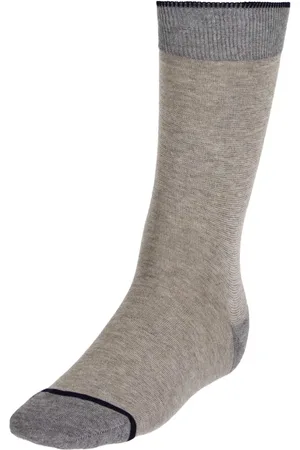 Boggi Milano Herren, Unterwäsche, Grau, ONE SIZEGröße: