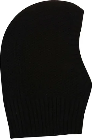 Carhartt Herren, Accessories, Schwarzk, ONE SIZEGröße: