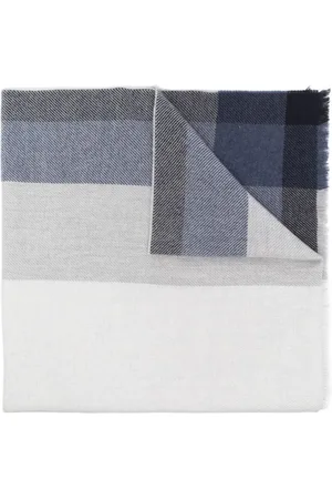 Brunello Cucinelli Herren, Accessories, Mehrfarbig, ONE SIZEGröße: