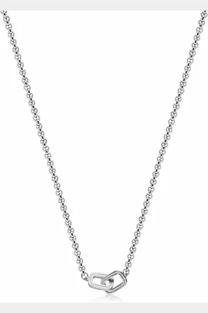 Nialaya Herren, Accessories, Grau, MGröße: