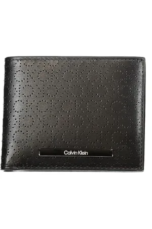 Calvin Klein Herren, Accessories, Schwarzk, ONE SIZEGröße: