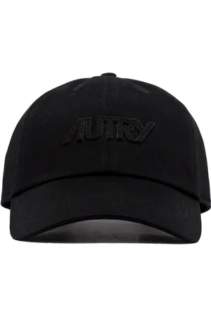 Autry Unisex, Accessories, Schwarzk, ONE SIZEGröße: