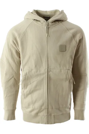 C.P. Company Herren, Sweatshirts & Hoodies, , XLGröße: