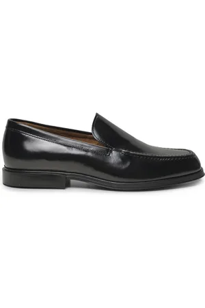 Calvin Klein Herren, Schuhe, Schwarzk, 40 EUGröße: