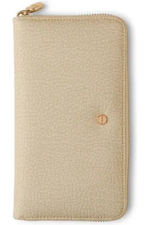 Borbonese Damen, Accessories, , ONE SIZEGröße:
