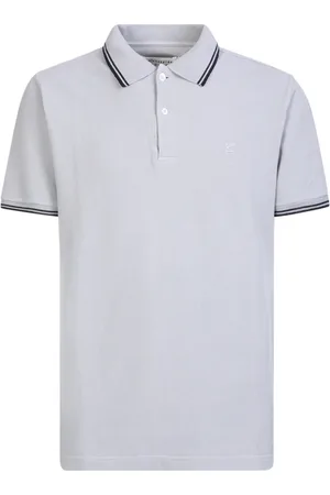 Maison Margiela Herren, Oberteile, Grau, XSGröße: