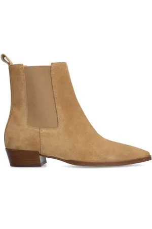 Manfield Damen, Schuhe, , 36 EUGröße: