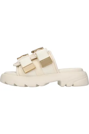 Bottega Veneta Damen, Schuhe, , 36 EUGröße: