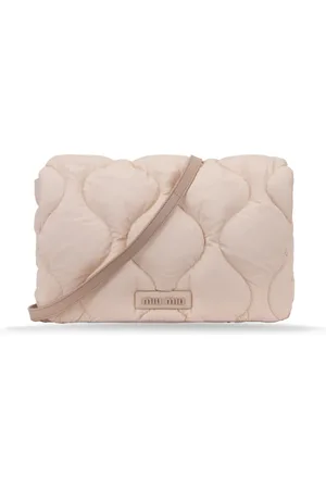 Miu Miu Damen, Taschen, , ONE SIZEGröße: