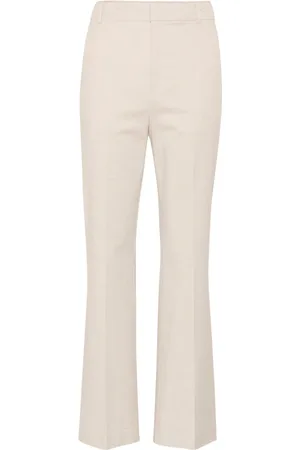 INWEAR Damen, Hosen, , SGröße: