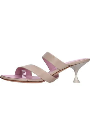 3Juin Damen, Schuhe, , 39 1/2 EUGröße: