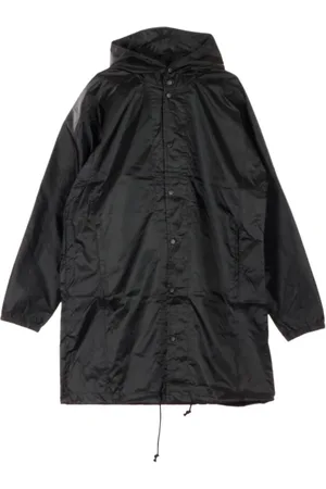 adidas Herren, Jacken, Schwarzk, MGröße: