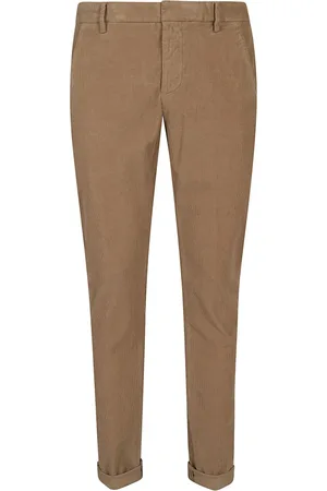 Dondup Herren, Hosen, Braun, W30Größe:
