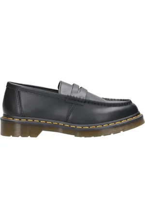 Dr. Martens Herren, Schuhe, Schwarzk, 43 EUGröße: