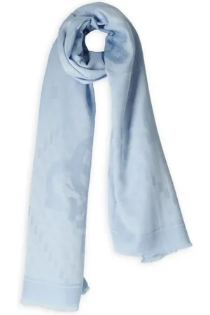 Guess Damen, Accessories, Blau, ONE SIZEGröße: