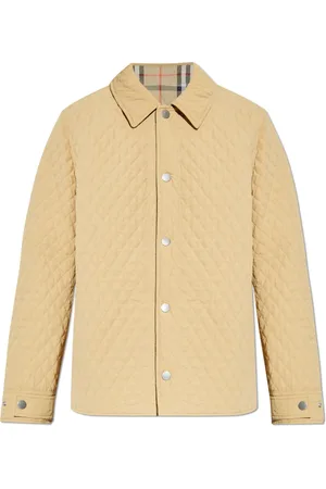 Burberry Damen, Jacken, , MGröße: