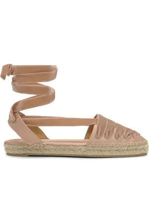 Castaner Damen, Schuhe, , 37 EUGröße: