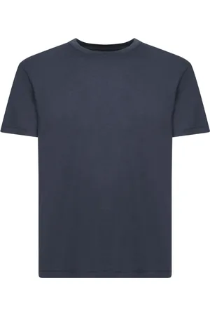 Tom Ford Herren, Oberteile, Blau, XLGröße: