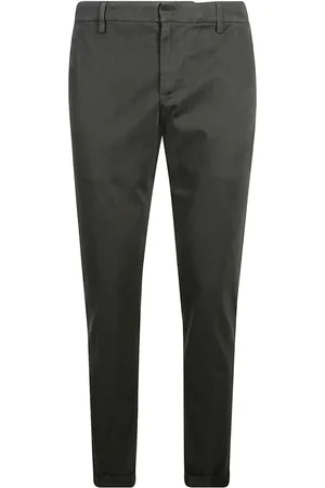 Dondup Herren, Hosen, Grau, W29Größe: