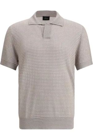 BRIONI Herren, Oberteile, , XLGröße:
