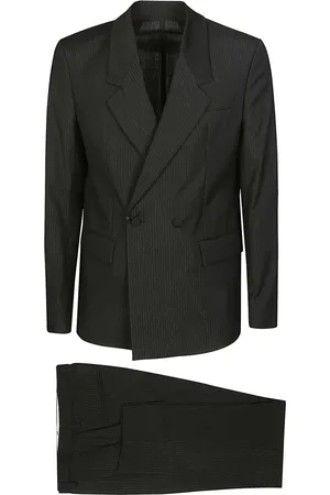 TAGLIATORE Damen, Anzüge, Blau, XSGröße: