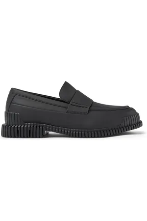 Camper Herren, Schuhe, Schwarzk, 42 EUGröße: