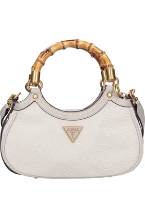 Guess Damen, Taschen, , ONE SIZEGröße: