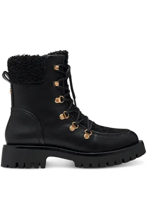 Tamaris Damen, Schuhe, Schwarzk, 40 EUGröße: