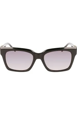 Liu Jo Damen, Accessories, Schwarzk, ONE SIZEGröße: