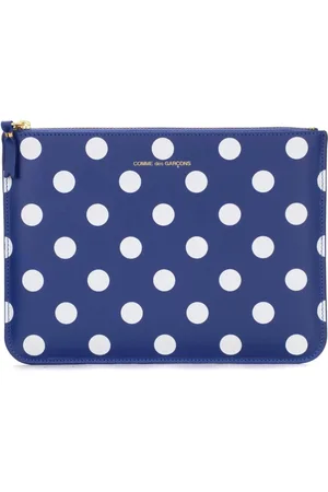 Comme des Garçons Damen, Taschen, Mehrfarbig, ONE SIZEGröße: