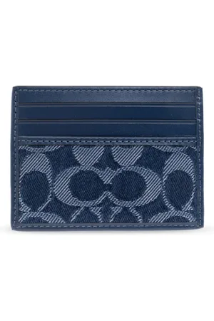 Coach Damen, Accessories, Blau, ONE SIZEGröße:
