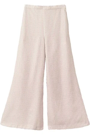 By Malene Birger Damen, Hosen, , LGröße: