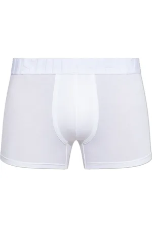 Dsquared2 Herren, Unterwäsche, Weiß, XSGröße: