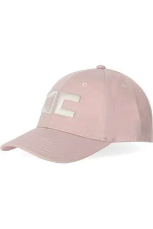 Elisabetta Franchi Damen, Accessories, Rosa, SGröße:
