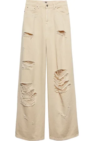 ANIYE BY Damen, Jeans, , W28Größe:
