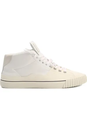 Maison Margiela Herren, Schuhe, , 40 EUGröße:
